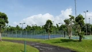 En Venta: $533,000 (3 camas, 2 baños, 2146 Pies cuadrados)