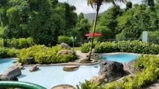 En Venta: $533,000 (3 camas, 2 baños, 2146 Pies cuadrados)