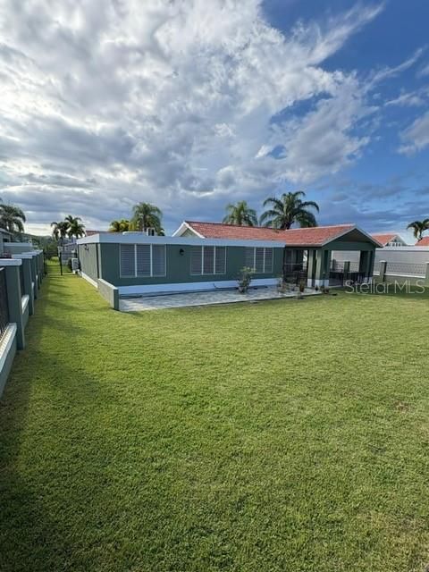 En Venta: $533,000 (3 camas, 2 baños, 2146 Pies cuadrados)