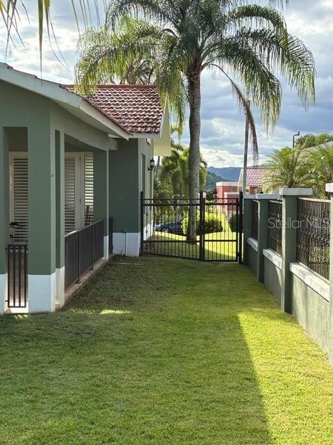 En Venta: $533,000 (3 camas, 2 baños, 2146 Pies cuadrados)