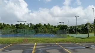 En Venta: $533,000 (3 camas, 2 baños, 2146 Pies cuadrados)