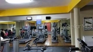 En Venta: $533,000 (3 camas, 2 baños, 2146 Pies cuadrados)