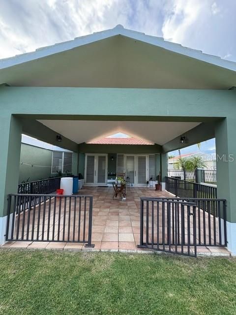 En Venta: $533,000 (3 camas, 2 baños, 2146 Pies cuadrados)