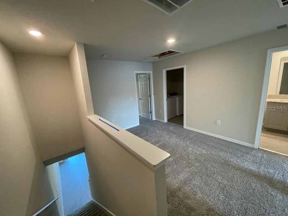 В аренду: $1,900 (3 спален, 2 ванн, 1485 Квадратных фут)