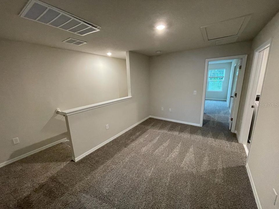 В аренду: $1,900 (3 спален, 2 ванн, 1485 Квадратных фут)