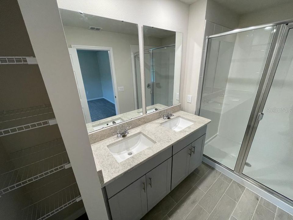 В аренду: $1,900 (3 спален, 2 ванн, 1485 Квадратных фут)