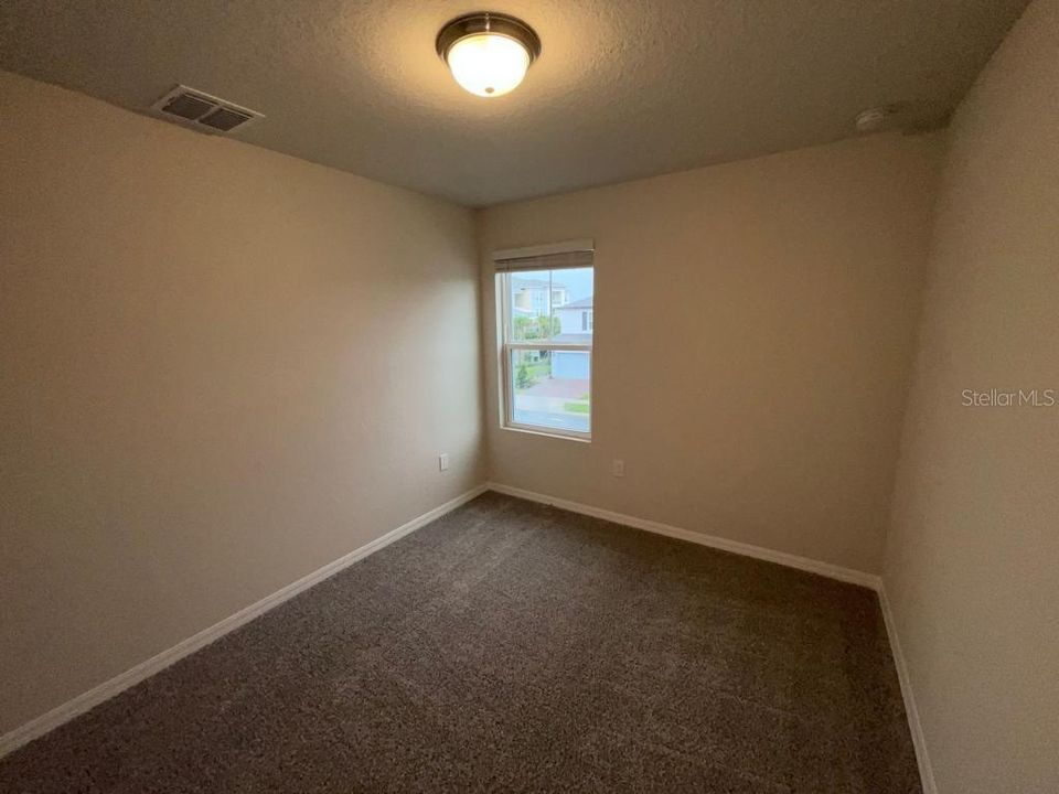 В аренду: $1,900 (3 спален, 2 ванн, 1485 Квадратных фут)