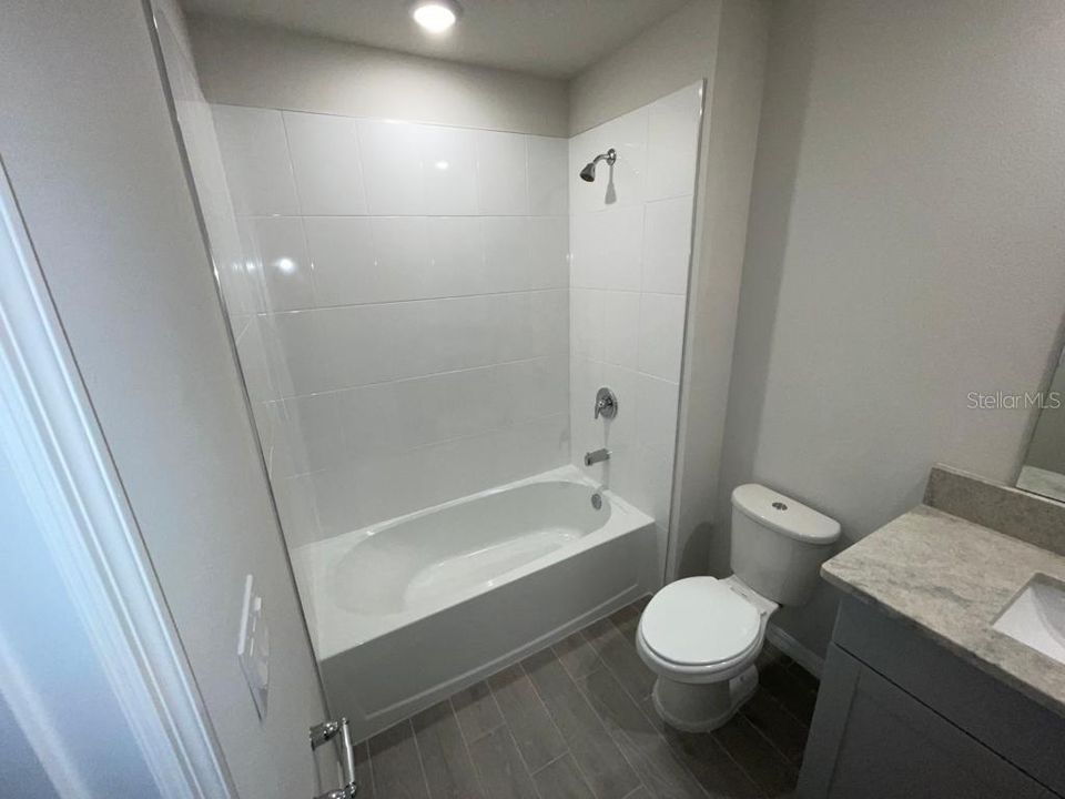 В аренду: $1,900 (3 спален, 2 ванн, 1485 Квадратных фут)