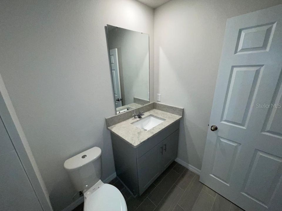 В аренду: $1,900 (3 спален, 2 ванн, 1485 Квадратных фут)