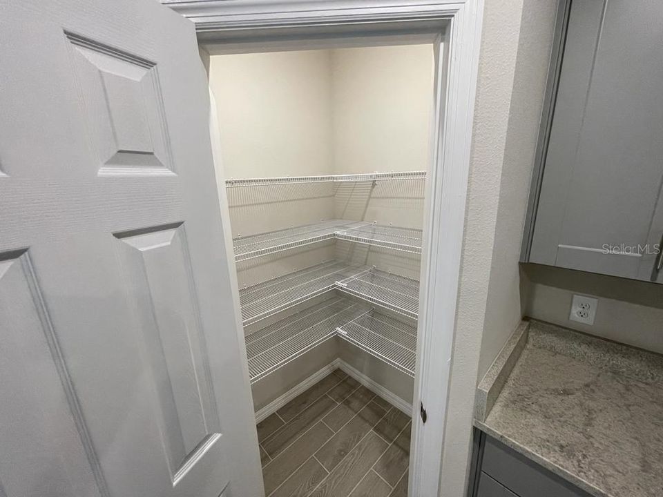 В аренду: $1,900 (3 спален, 2 ванн, 1485 Квадратных фут)