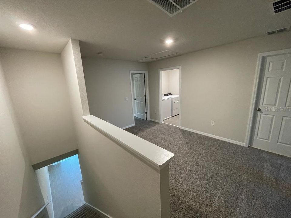 В аренду: $1,900 (3 спален, 2 ванн, 1485 Квадратных фут)