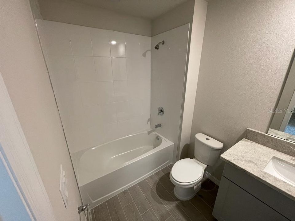 В аренду: $1,900 (3 спален, 2 ванн, 1485 Квадратных фут)