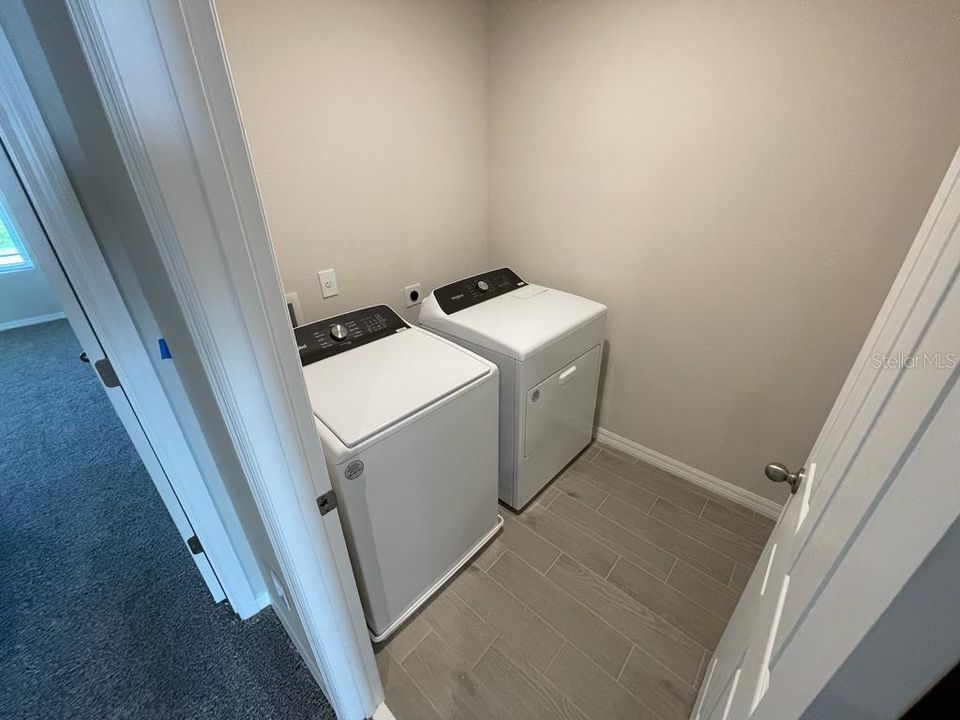 В аренду: $1,900 (3 спален, 2 ванн, 1485 Квадратных фут)