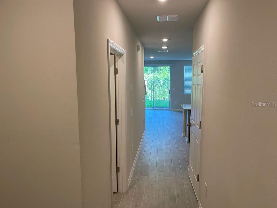 В аренду: $1,900 (3 спален, 2 ванн, 1485 Квадратных фут)