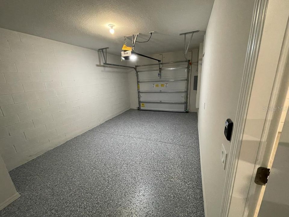 В аренду: $1,900 (3 спален, 2 ванн, 1485 Квадратных фут)