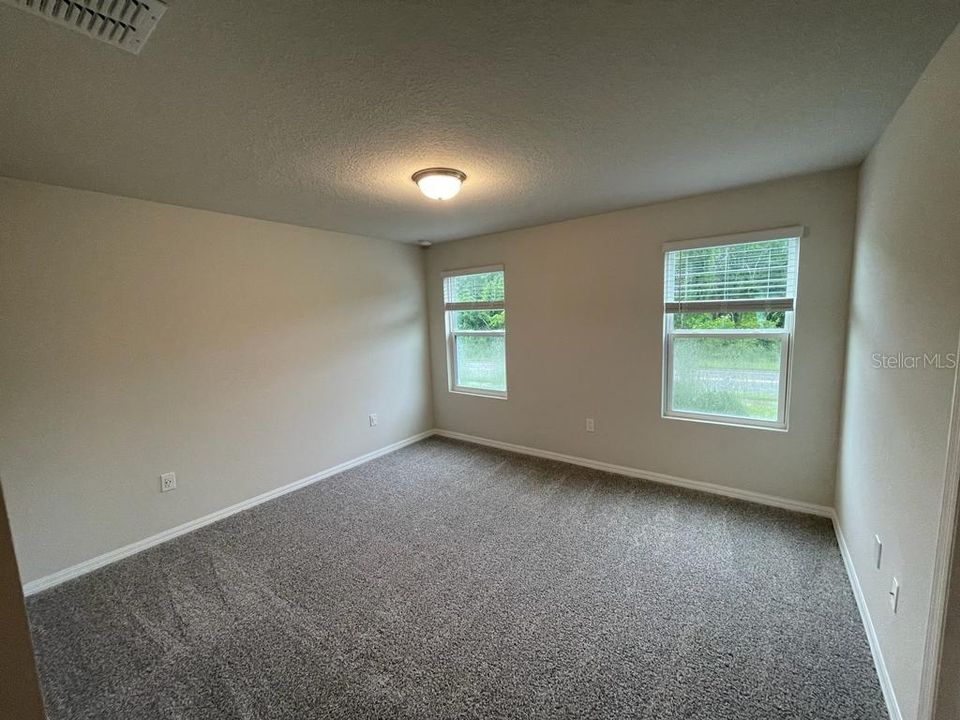 В аренду: $1,900 (3 спален, 2 ванн, 1485 Квадратных фут)