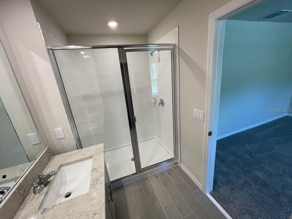 В аренду: $1,900 (3 спален, 2 ванн, 1485 Квадратных фут)