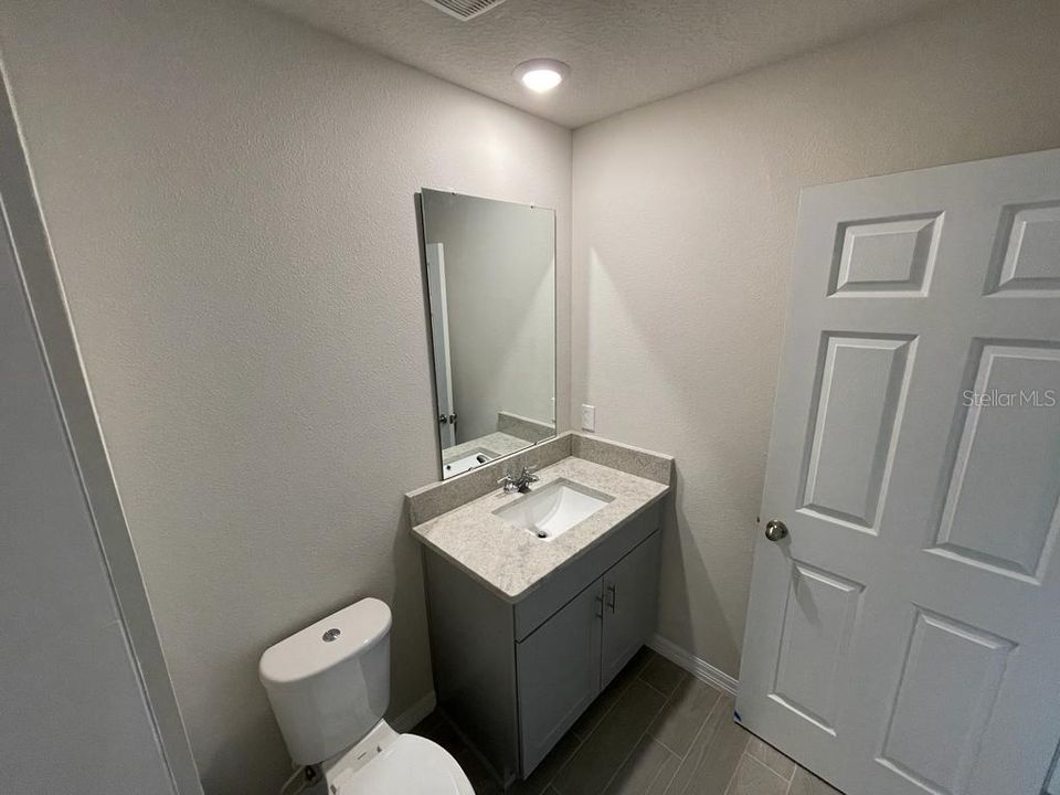 В аренду: $1,900 (3 спален, 2 ванн, 1485 Квадратных фут)