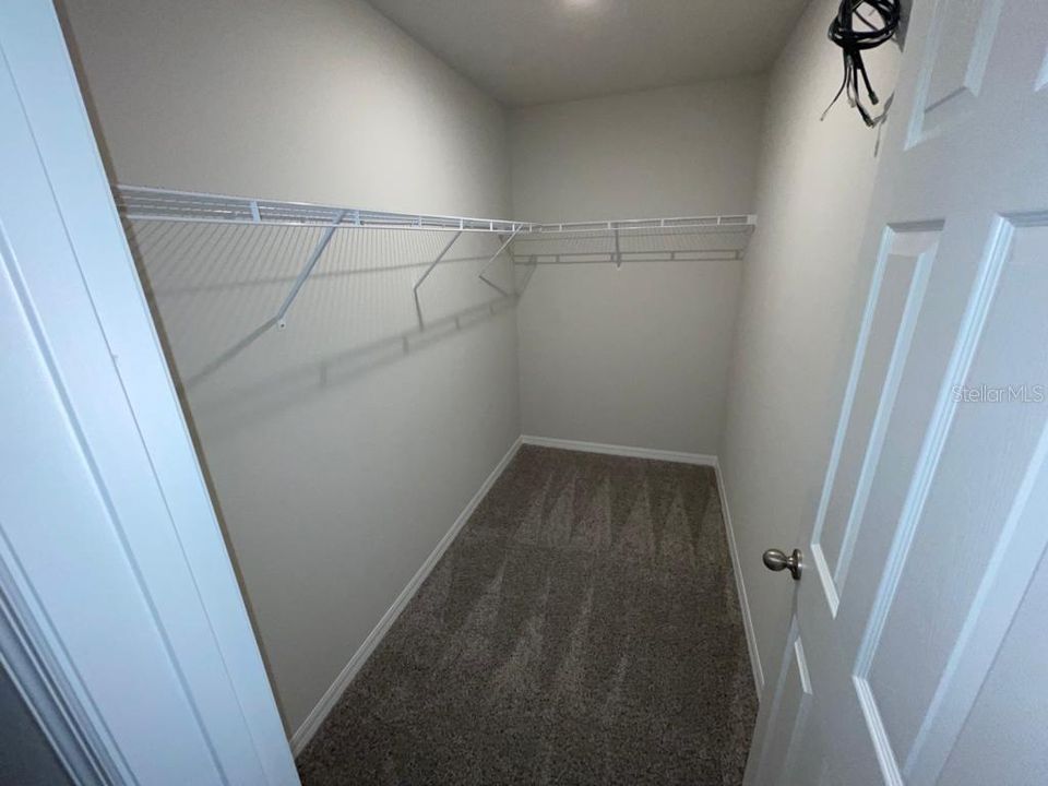 В аренду: $1,900 (3 спален, 2 ванн, 1485 Квадратных фут)