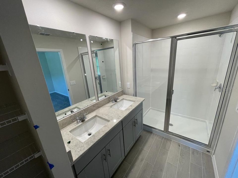 В аренду: $1,900 (3 спален, 2 ванн, 1485 Квадратных фут)