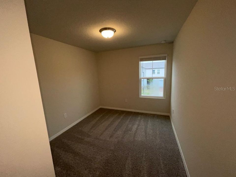 В аренду: $1,900 (3 спален, 2 ванн, 1485 Квадратных фут)