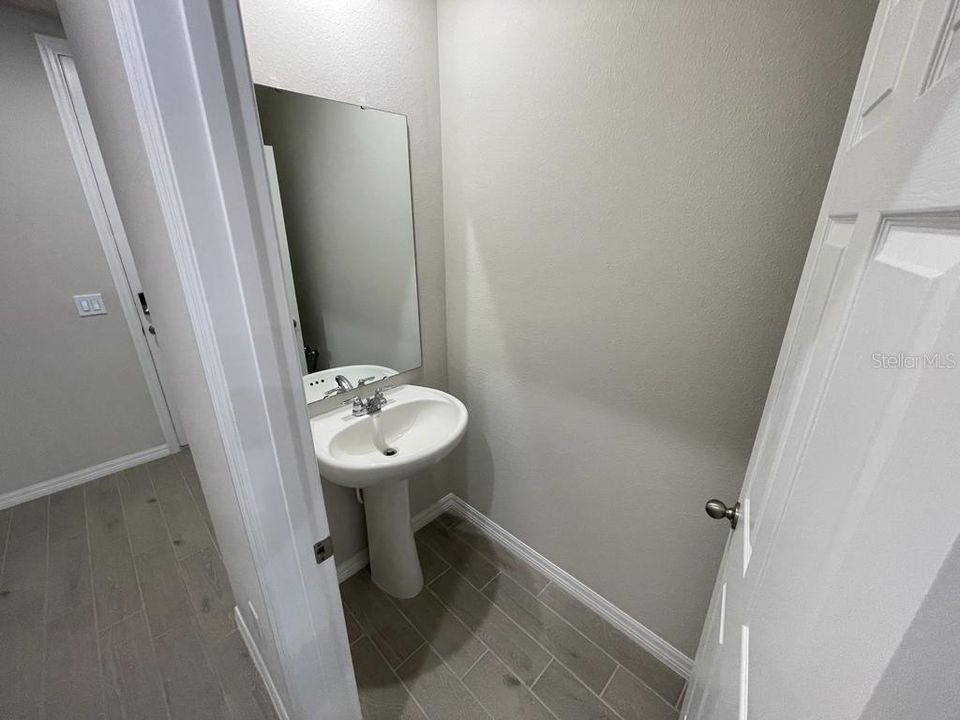 В аренду: $1,900 (3 спален, 2 ванн, 1485 Квадратных фут)