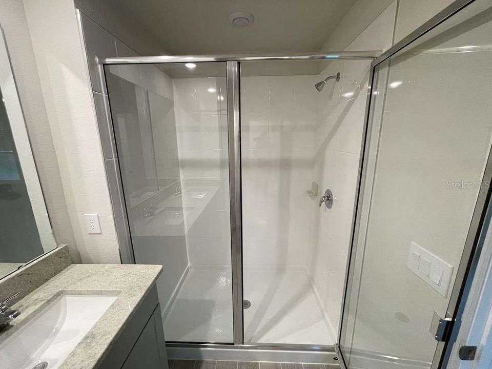 В аренду: $1,900 (3 спален, 2 ванн, 1485 Квадратных фут)