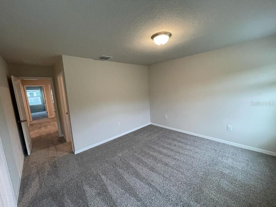 В аренду: $1,900 (3 спален, 2 ванн, 1485 Квадратных фут)