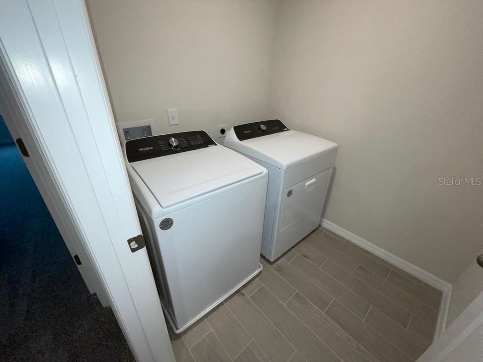 В аренду: $1,900 (3 спален, 2 ванн, 1485 Квадратных фут)