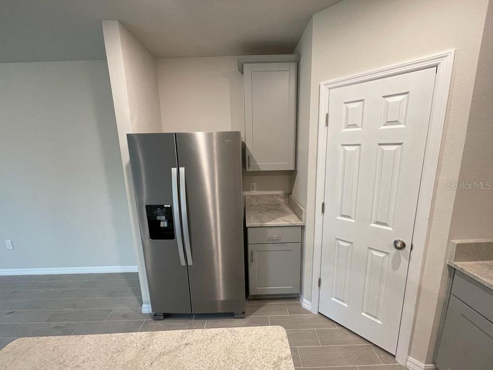 В аренду: $1,900 (3 спален, 2 ванн, 1485 Квадратных фут)