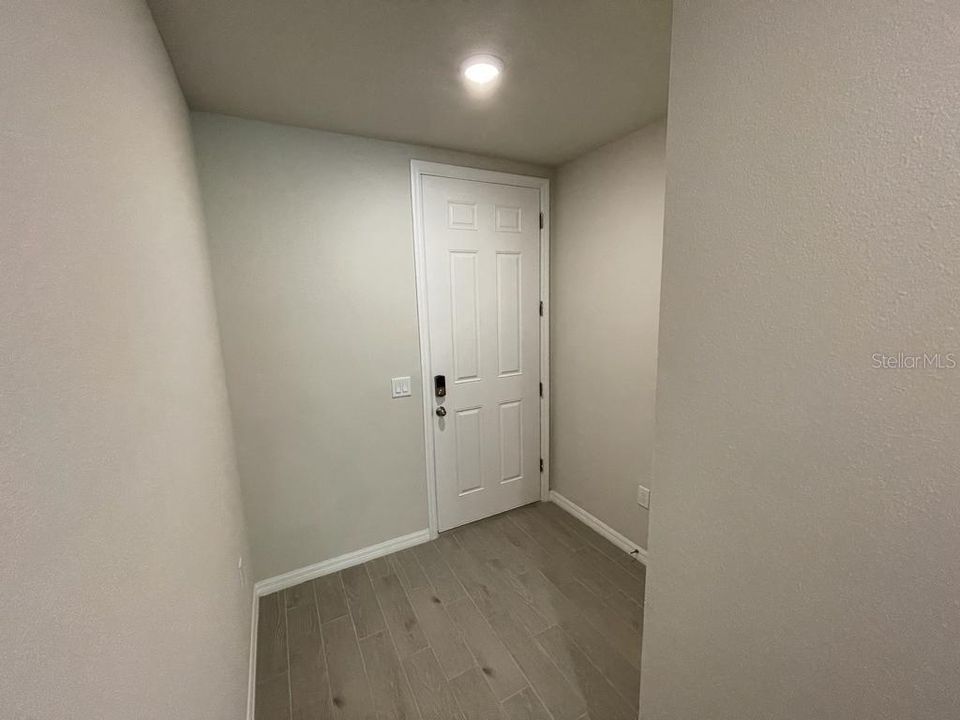 В аренду: $1,900 (3 спален, 2 ванн, 1485 Квадратных фут)