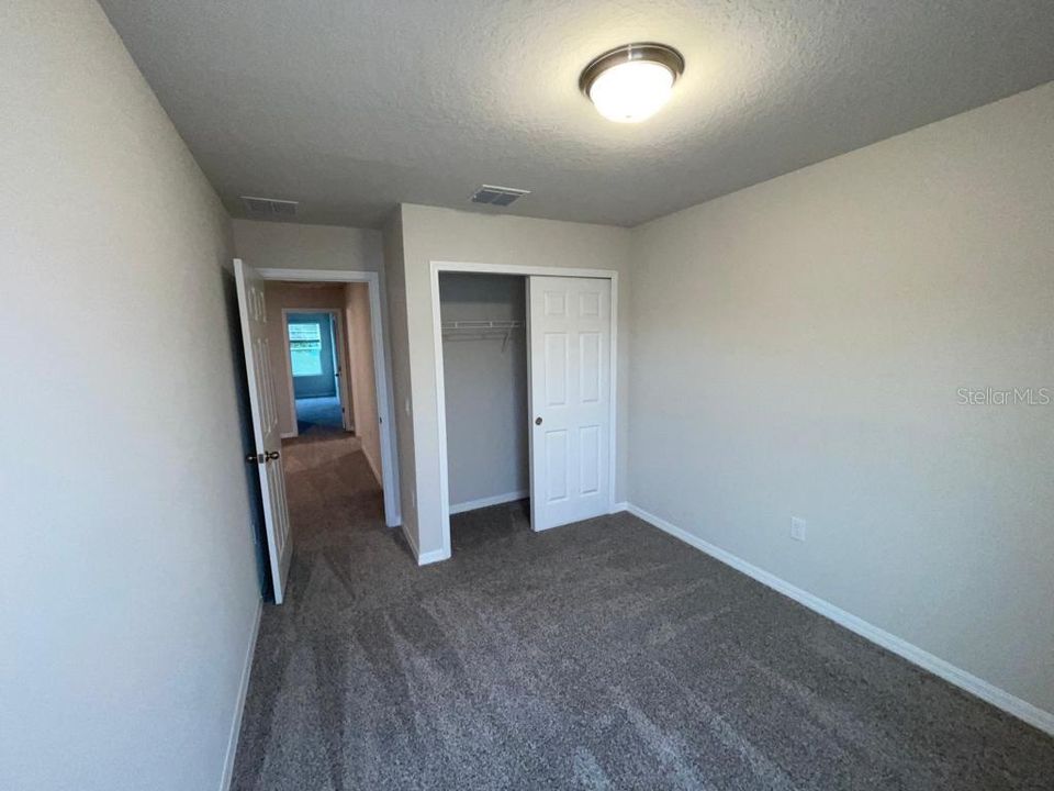 В аренду: $1,900 (3 спален, 2 ванн, 1485 Квадратных фут)