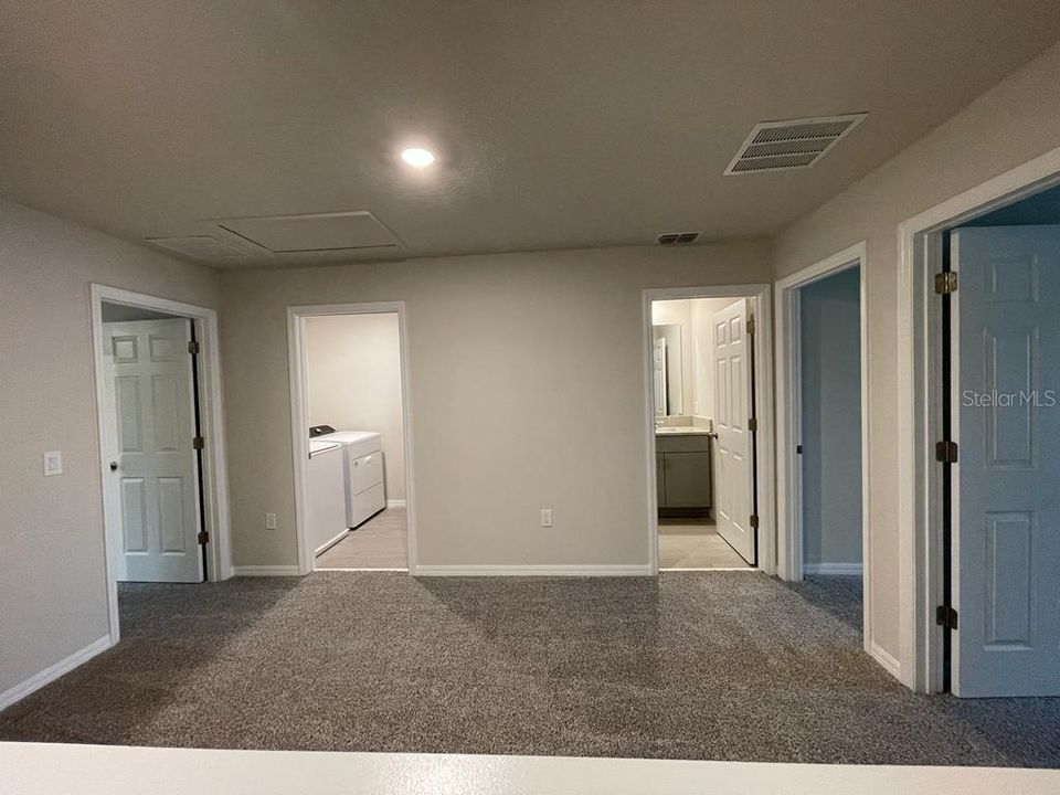 В аренду: $1,900 (3 спален, 2 ванн, 1485 Квадратных фут)