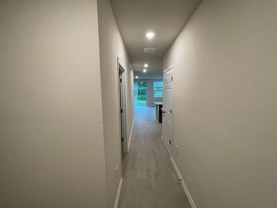 В аренду: $1,900 (3 спален, 2 ванн, 1485 Квадратных фут)