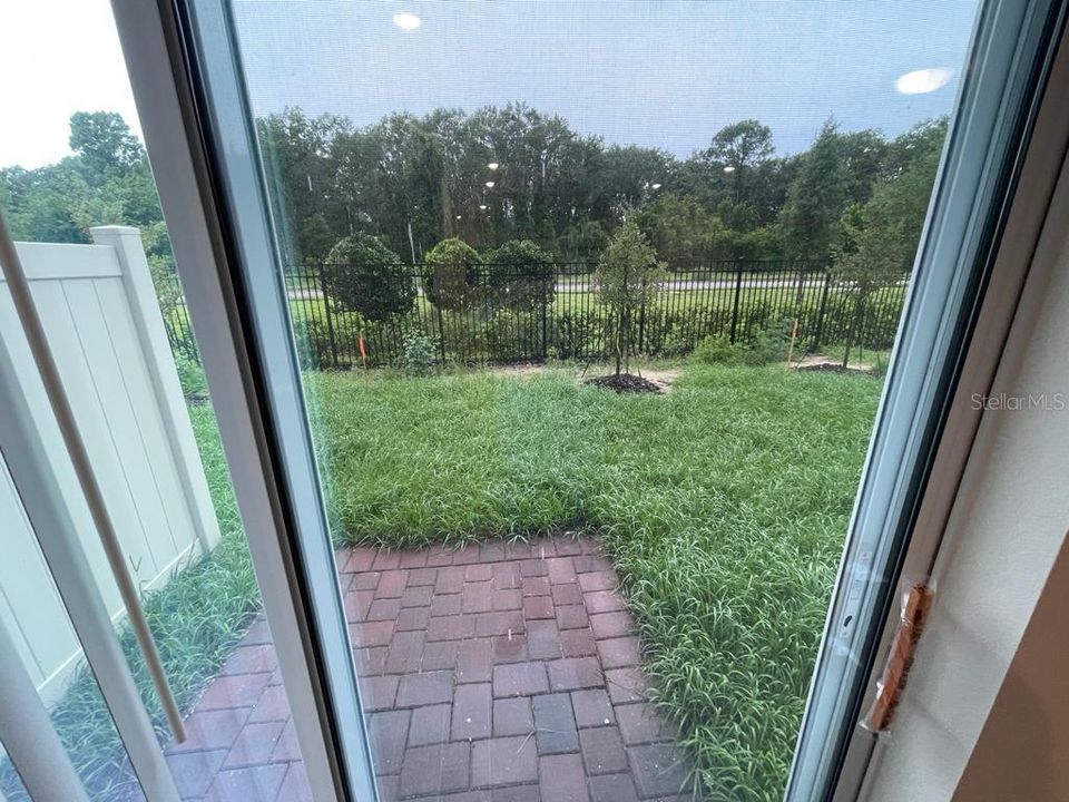 В аренду: $1,900 (3 спален, 2 ванн, 1485 Квадратных фут)