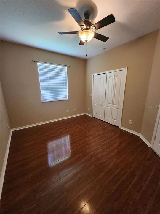 For Sale: $250,000 (2 beds, 2 baths, 1071 Square Feet)