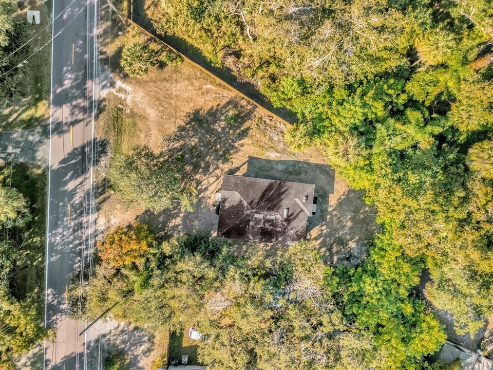 For Sale: $297,000 (2 beds, 2 baths, 1027 Square Feet)