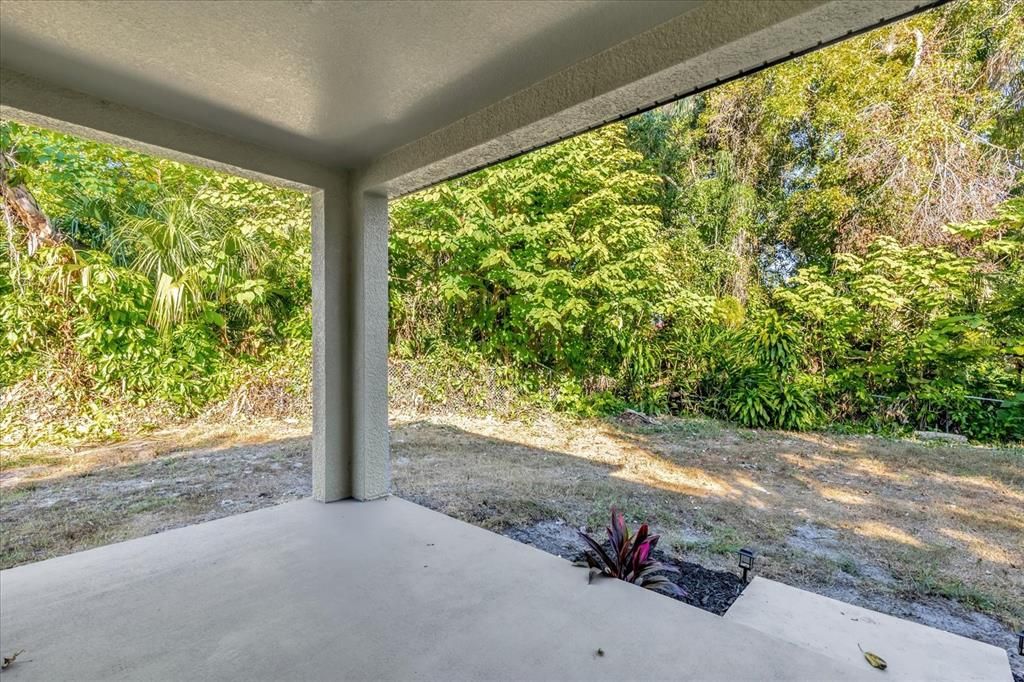 For Sale: $297,000 (2 beds, 2 baths, 1027 Square Feet)