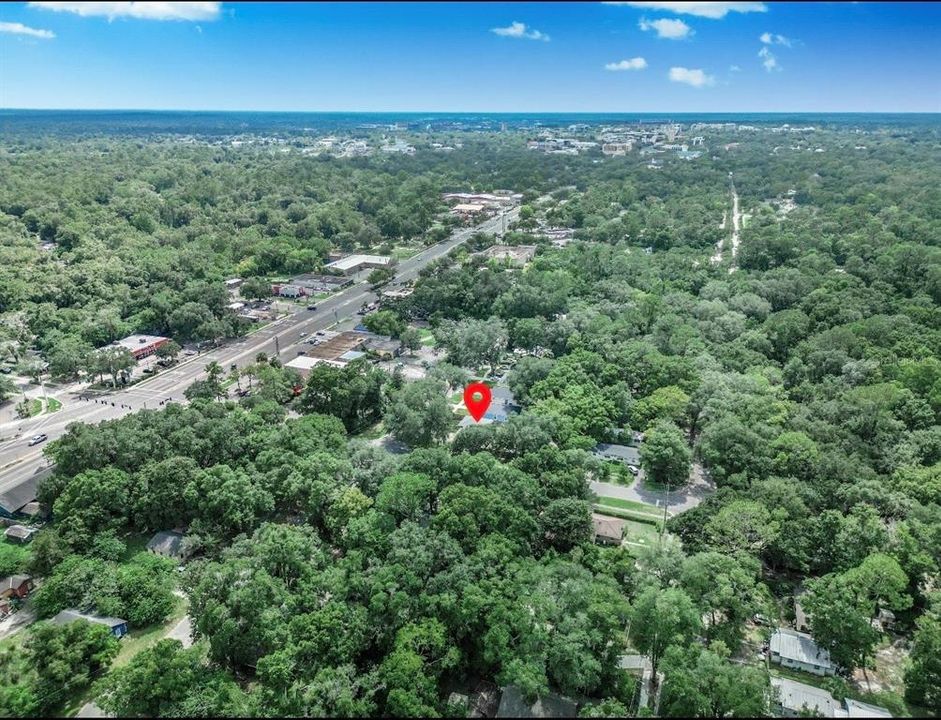 For Sale: $195,000 (3 beds, 1 baths, 1328 Square Feet)