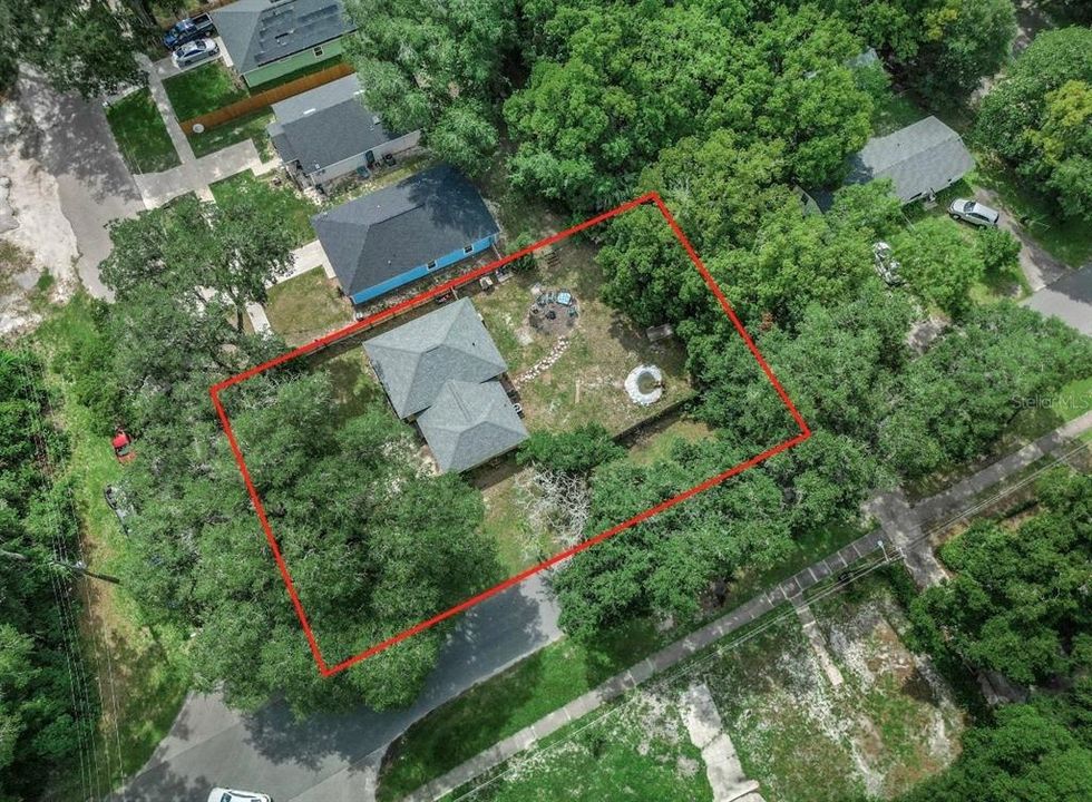 For Sale: $195,000 (3 beds, 1 baths, 1328 Square Feet)