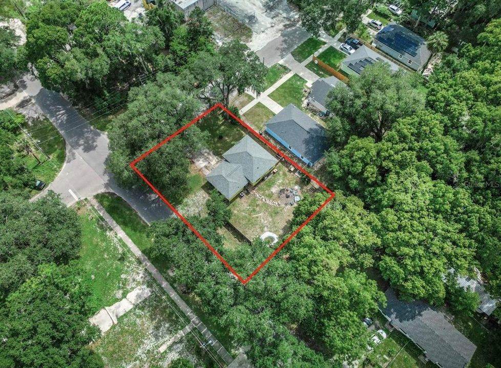 For Sale: $195,000 (3 beds, 1 baths, 1328 Square Feet)