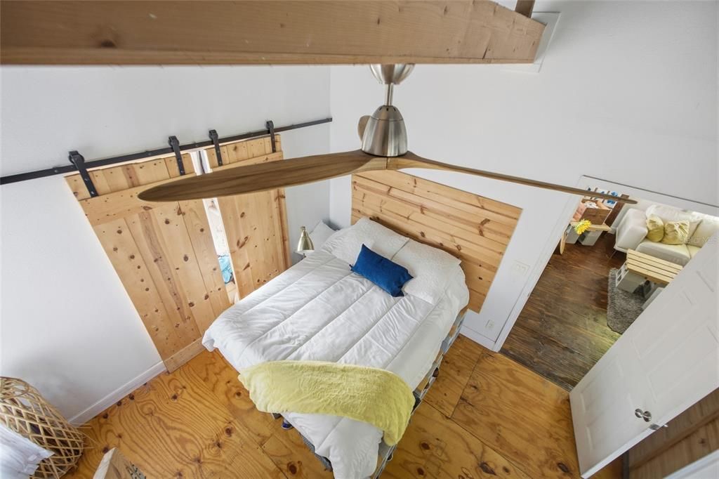 For Sale: $535,000 (3 beds, 2 baths, 1290 Square Feet)