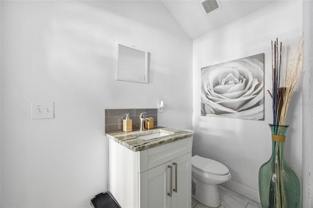 For Sale: $535,000 (3 beds, 2 baths, 1290 Square Feet)