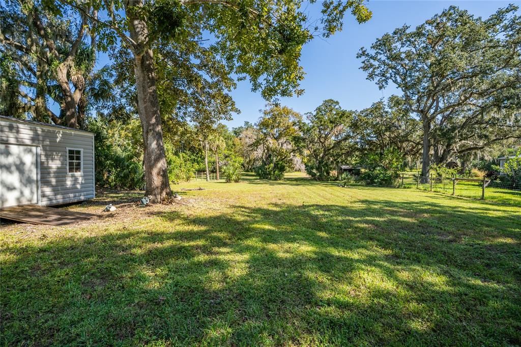 待售: $349,900 (3 贝兹, 2 浴室, 1624 平方英尺)