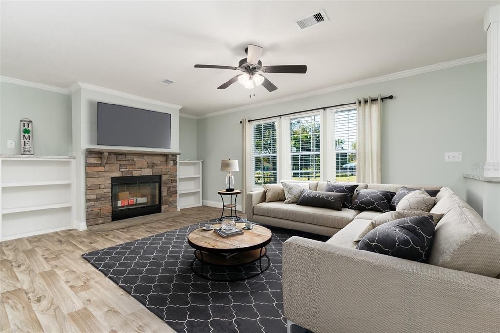 待售: $349,900 (3 贝兹, 2 浴室, 1624 平方英尺)