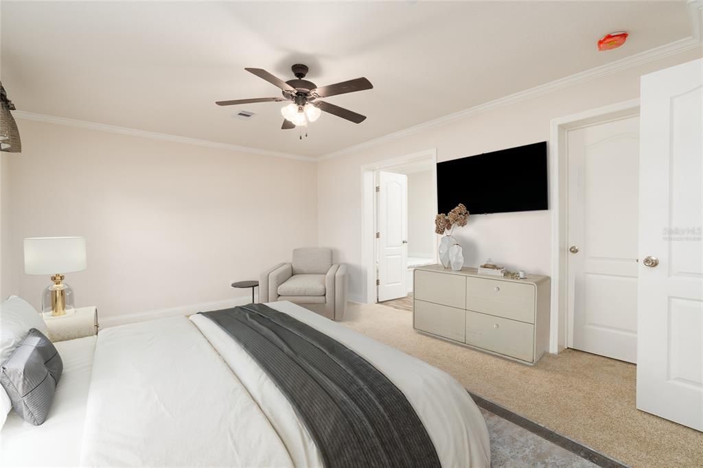 待售: $349,900 (3 贝兹, 2 浴室, 1624 平方英尺)