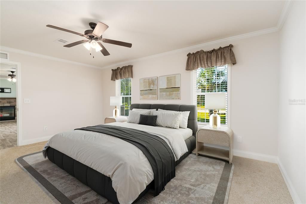 待售: $349,900 (3 贝兹, 2 浴室, 1624 平方英尺)