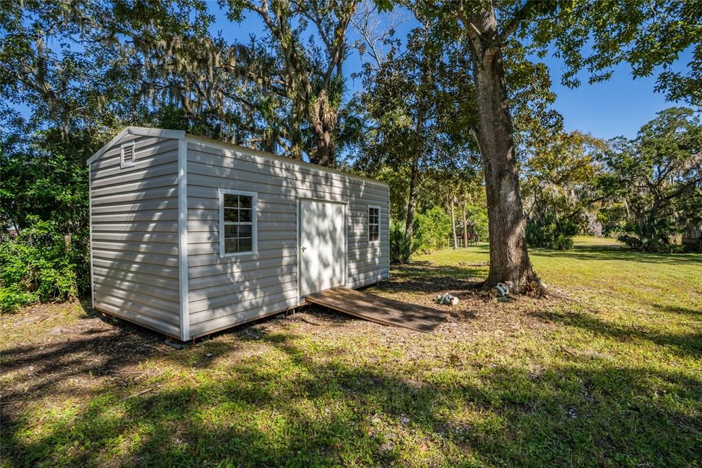 待售: $349,900 (3 贝兹, 2 浴室, 1624 平方英尺)