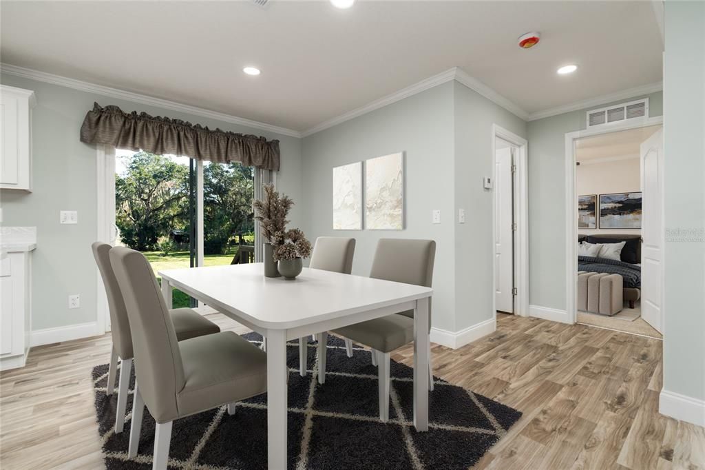 待售: $349,900 (3 贝兹, 2 浴室, 1624 平方英尺)