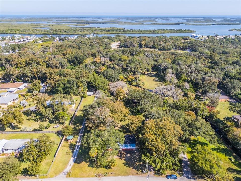 待售: $349,900 (3 贝兹, 2 浴室, 1624 平方英尺)